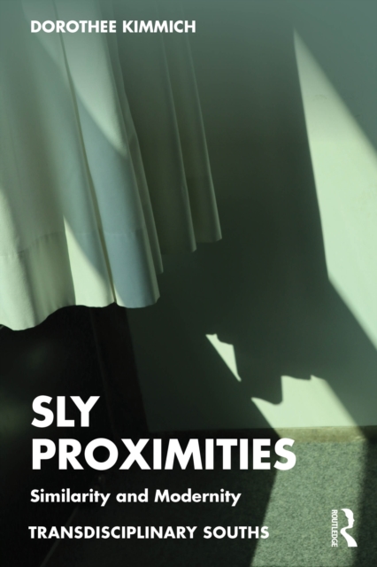 Sly Proximities