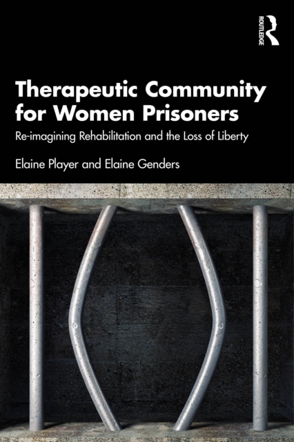 Therapeutic Community for Women Prisoners