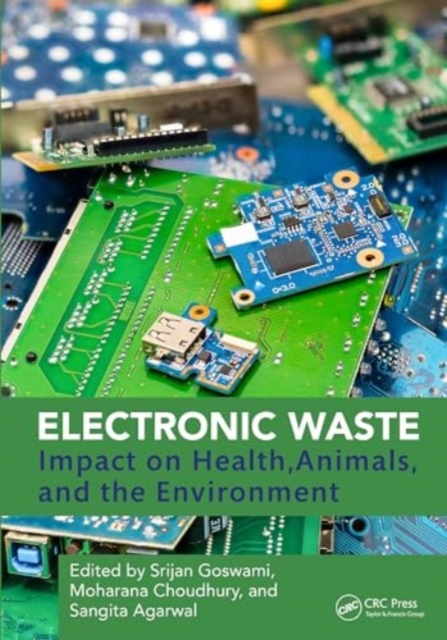 Electronic Waste