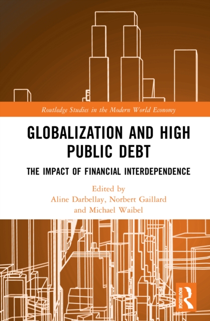 Globalization and High Public Debt