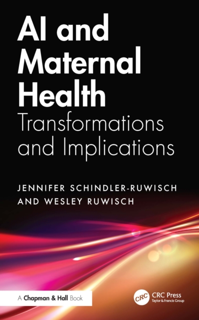 AI and Maternal Health