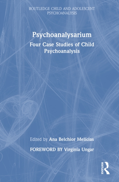 Psychoanalysarium