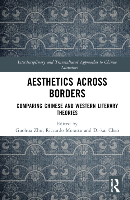 Aesthetics Across Borders
