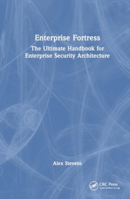 Enterprise Fortress