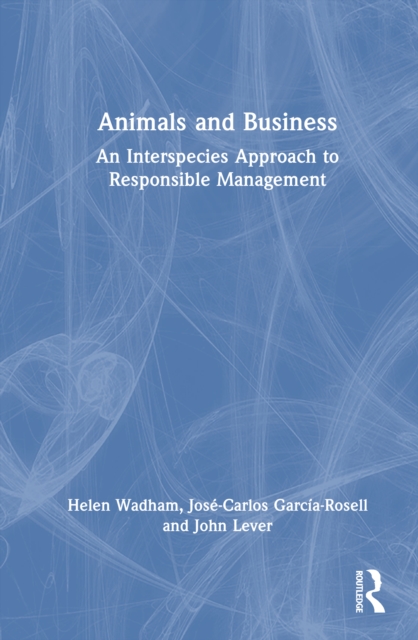 Animals and Business