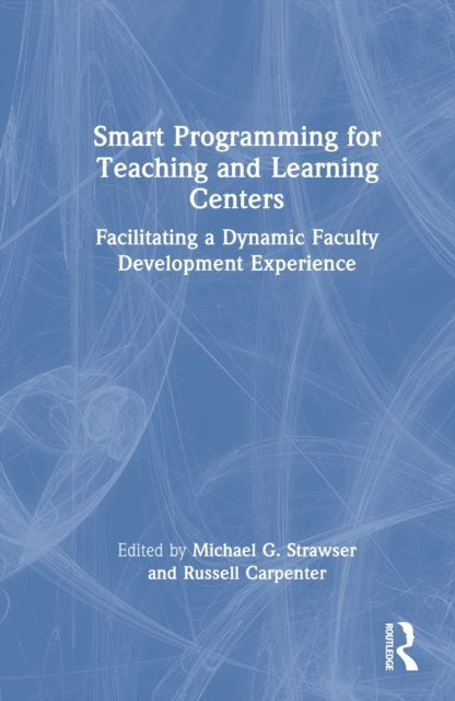 Smart Programming for Teaching and Learning Centers