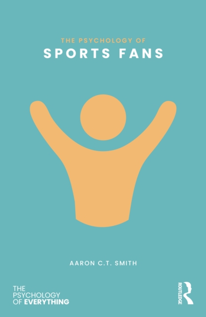 The Psychology of Sports Fans