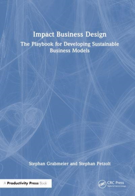 Impact Business Design