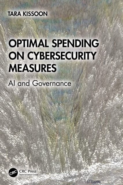 Optimal Spending on Cybersecurity Measures