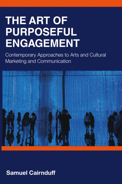 The Art of Purposeful Engagement