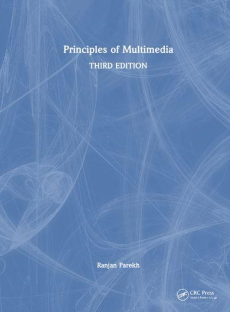 Principles of Multimedia