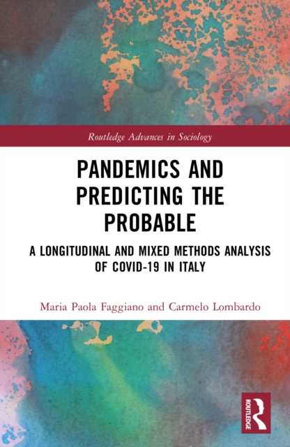 Pandemics and Predicting the Probable