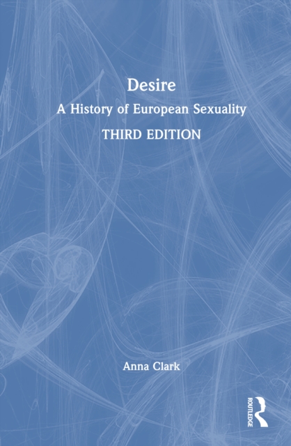 Desire