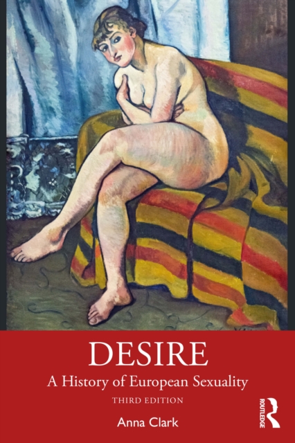 Desire