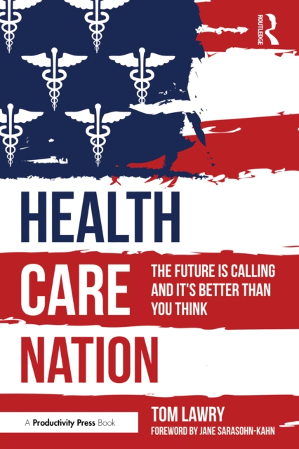 Health Care Nation