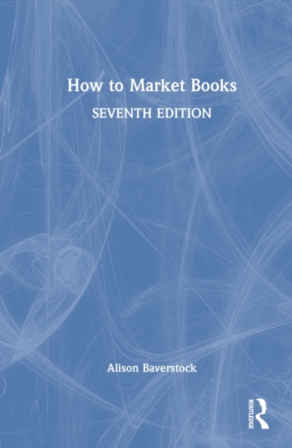 How to Market Books