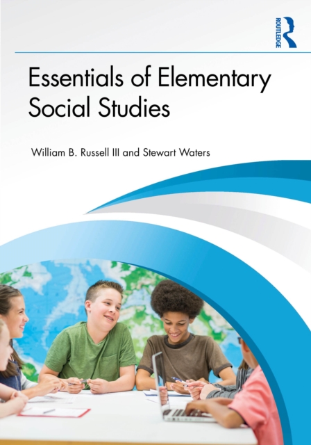 Essentials of Elementary Social Studies