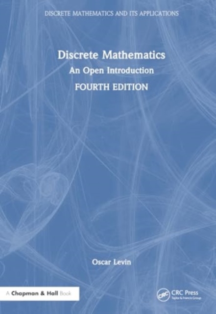 Discrete Mathematics