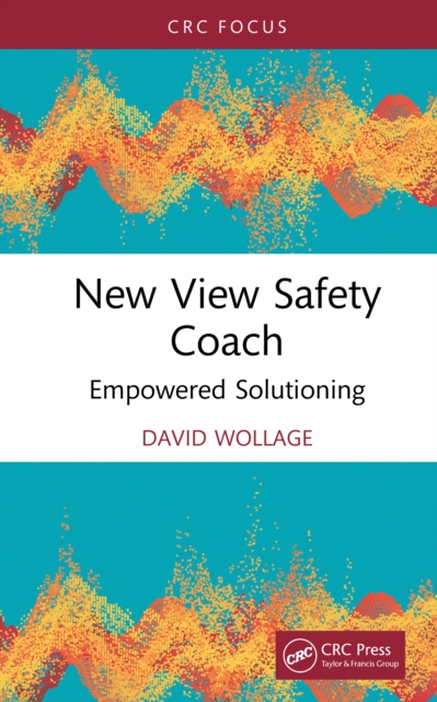 New View Safety Coach