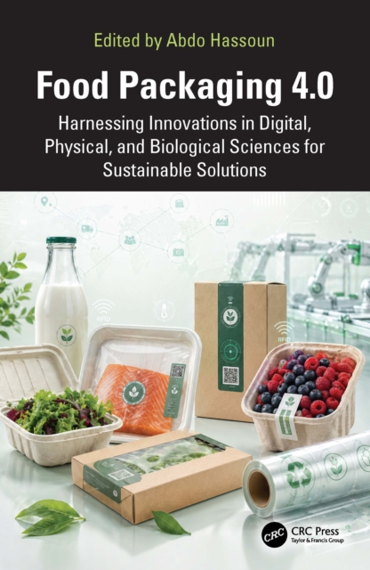Food Packaging 4.0