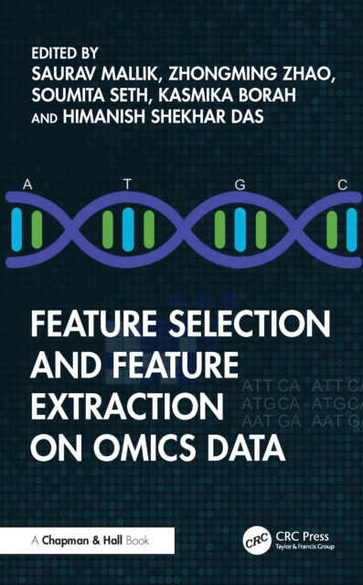 Feature Selection and Feature Extraction on Omics Data