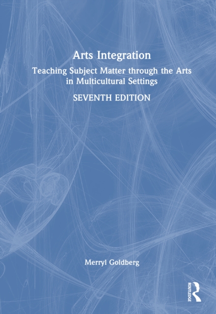 Arts Integration