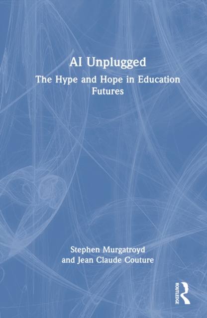 AI Unplugged