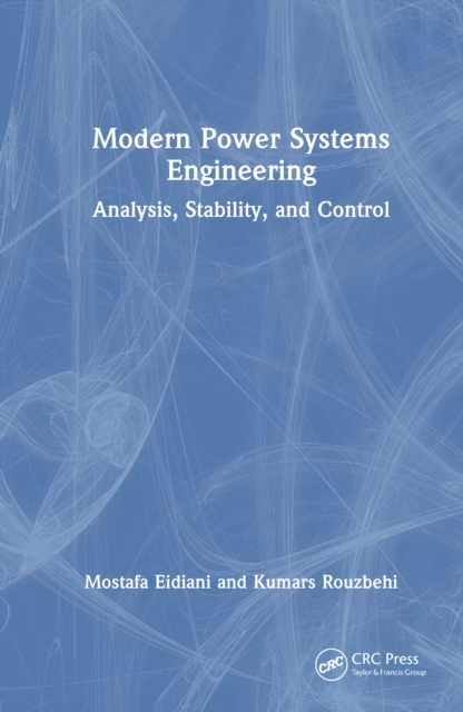 Modern Power Systems Engineering