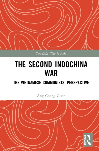 The Second Indochina War