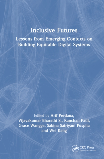 Inclusive Futures