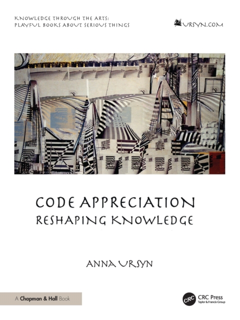 Code Appreciation