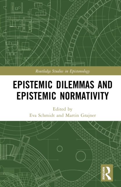 Epistemic Dilemmas and Epistemic Normativity