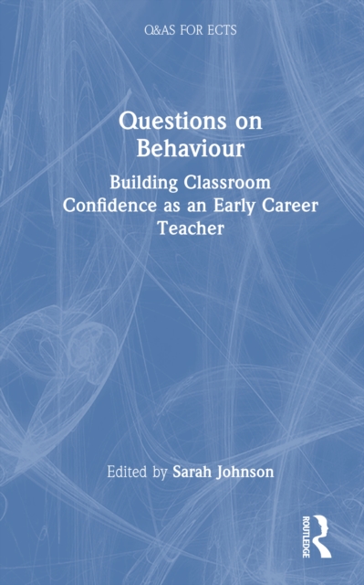 Questions on Behaviour