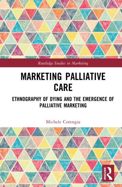 Marketing Palliative Care