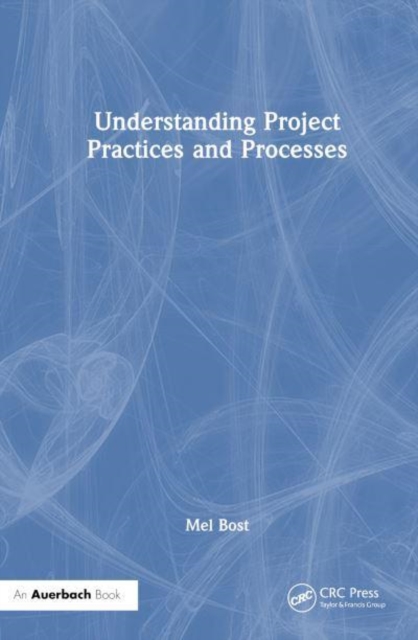 Understanding Project Practices and Processes