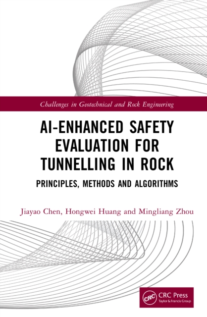 AI-Enhanced Safety Evaluation for Tunnelling in Rock
