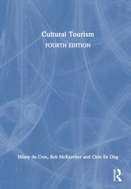 Cultural Tourism
