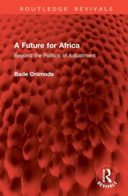 Future for Africa