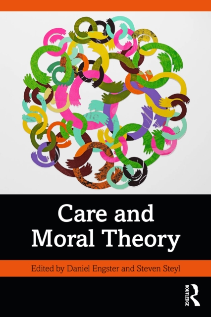 Care and Moral Theory