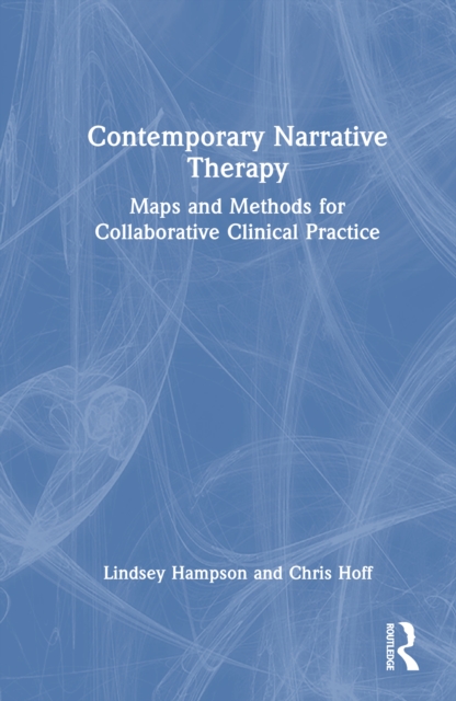 Contemporary Narrative Therapy