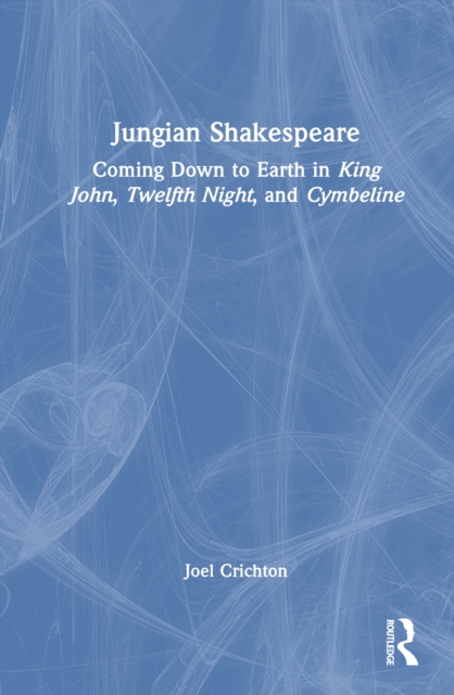 Jungian Shakespeare