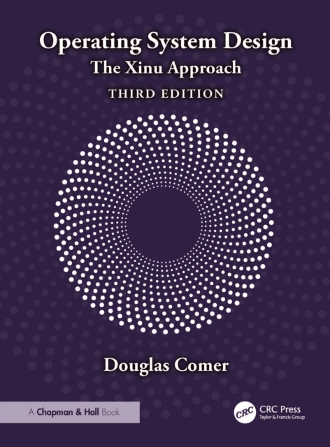 Operating System Design