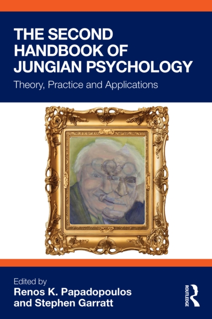 The Second Handbook of Jungian Psychology