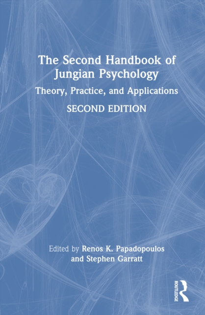 The Second Handbook of Jungian Psychology