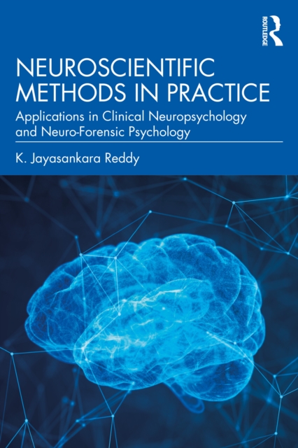 Neuroscientific Methods in Practice