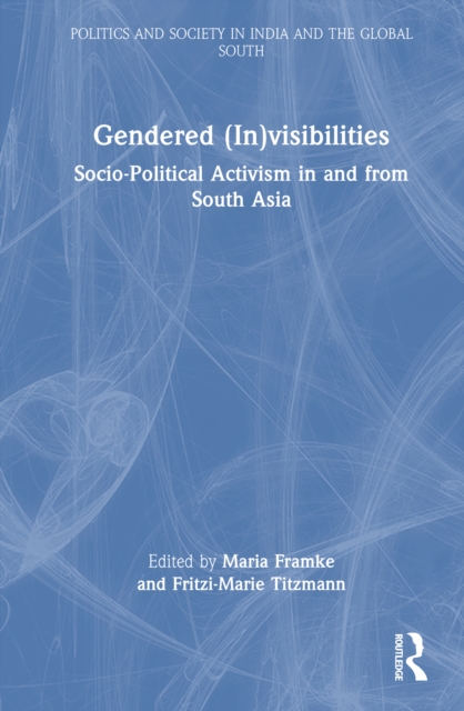 Gendered (In)visibilities