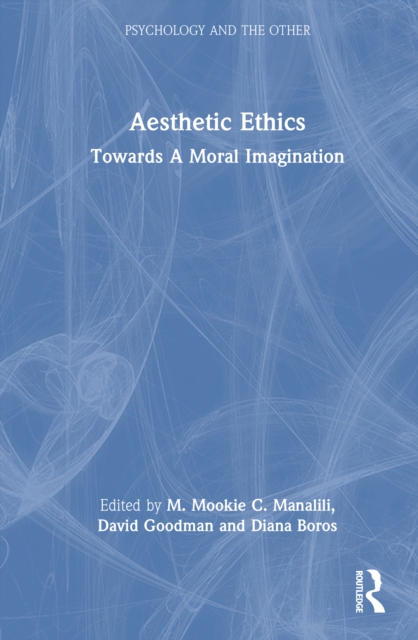 Aesthetic Ethics