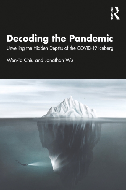 Decoding the Pandemic