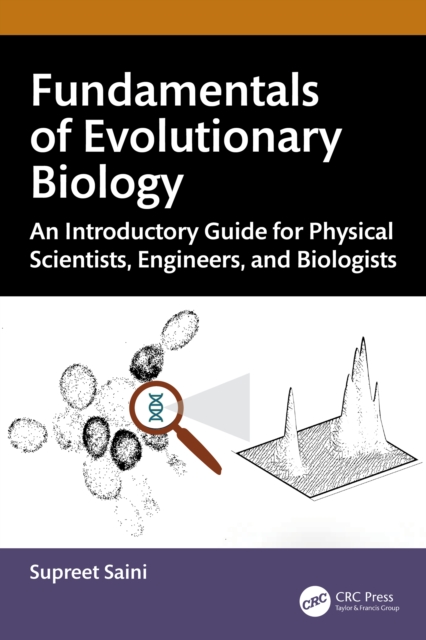 Fundamentals of Evolutionary Biology