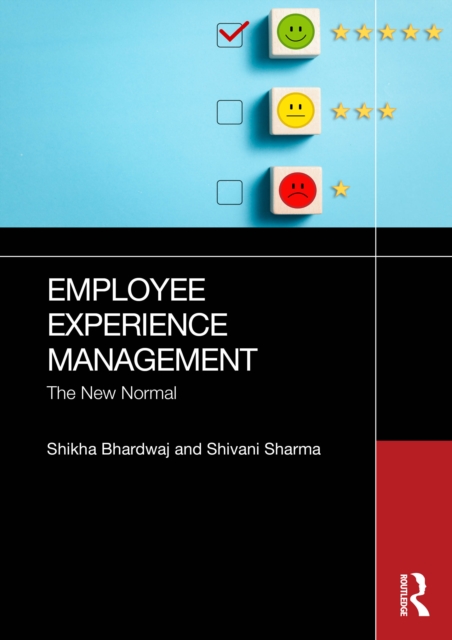 Employee Experience Management